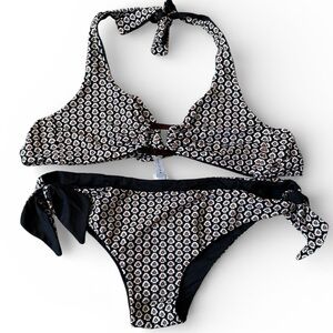 Delfina Gusty Bikini